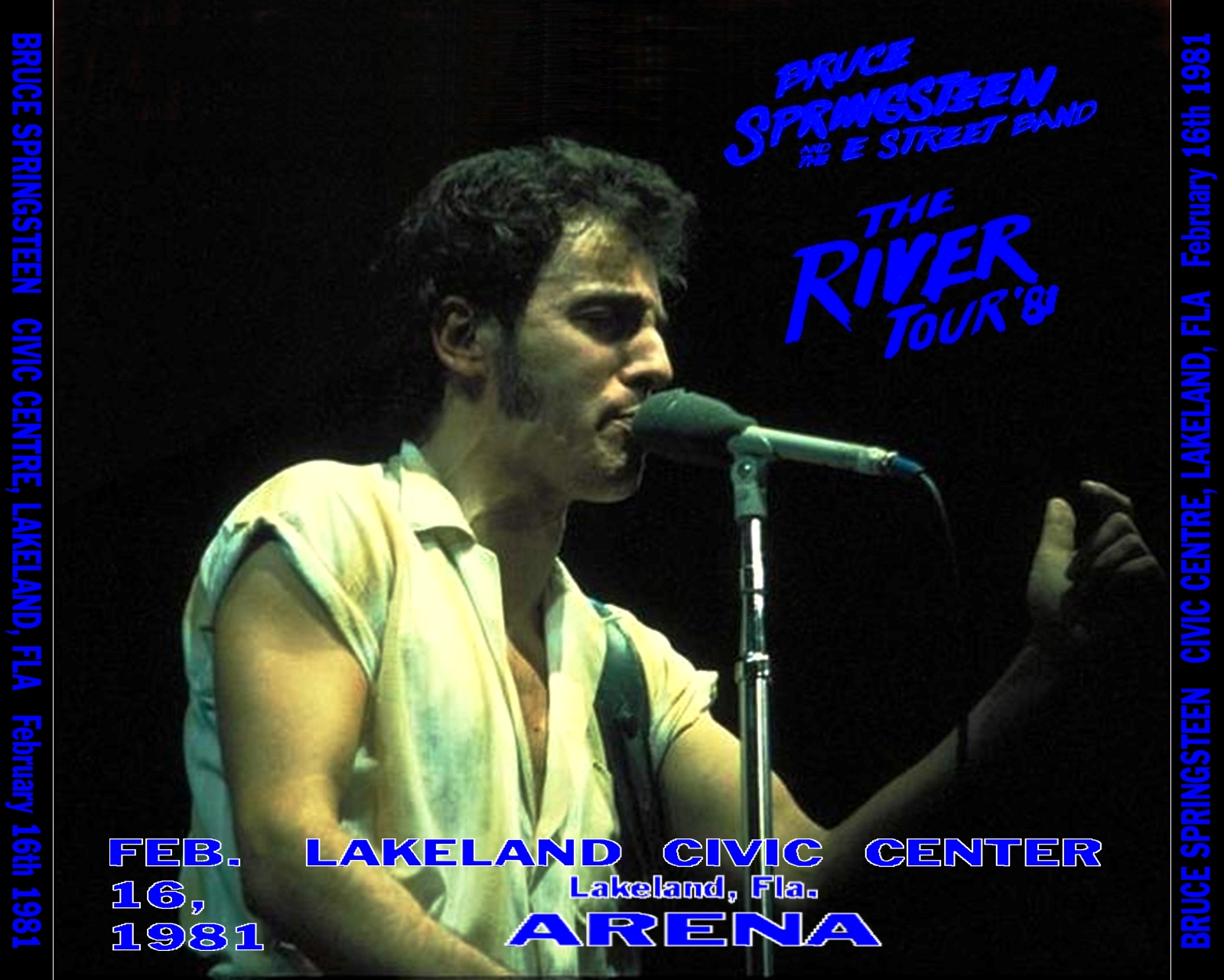 BruceSpringsteenAndTheEastStreetBand1981-02-16CivicCentreLakekandFL (1).jpg